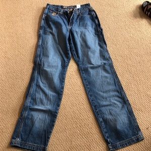 Cruel Girl Carpenter jeans
